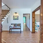 Finca Miralu