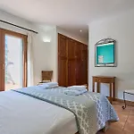 Finca Miralu