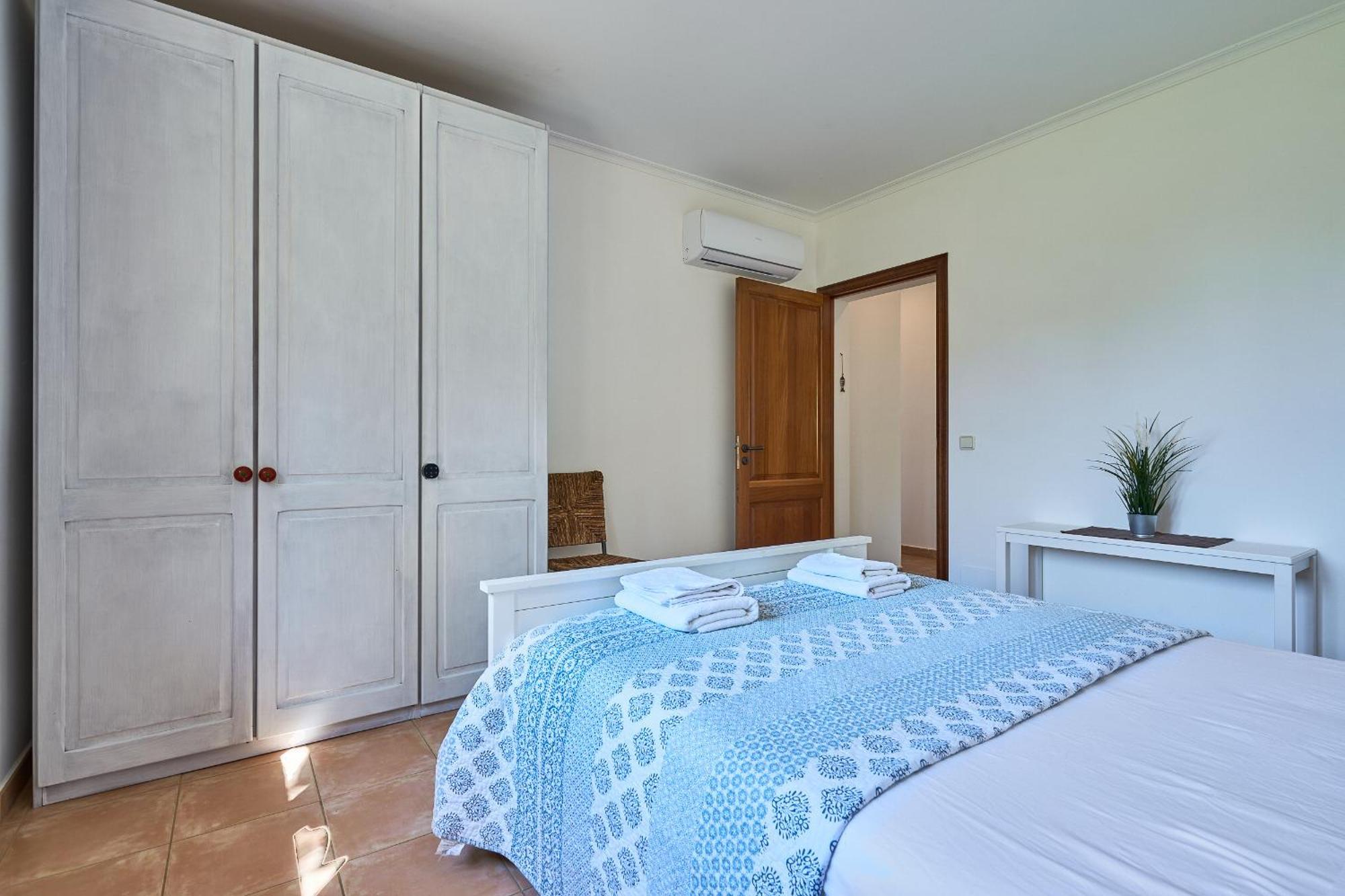 Miralu * Calonge (Mallorca)